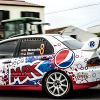 Comment faire pour personnaliser son véhicule avec des autocollants déco ?