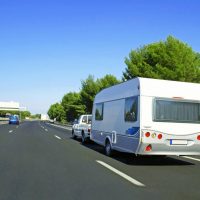Caravane d&rsquo;occasion : ce qu&rsquo;il faut savoir