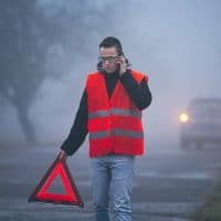 Sécurité routière : les bons gestes