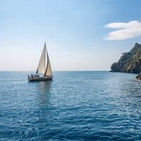 Achetez un voilier d&rsquo;occasion sans vous tromper : guide pratique