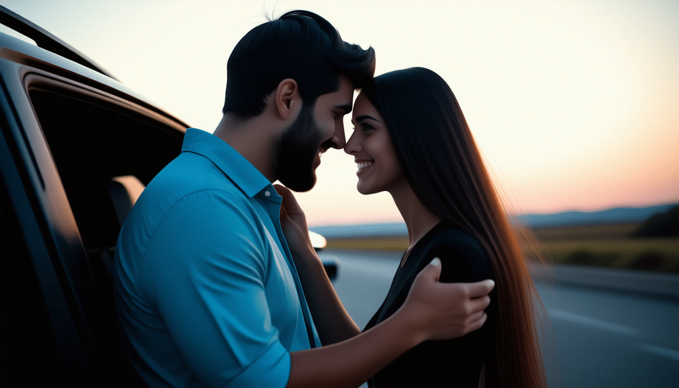 découvrez des conseils pratiques pour surmonter une baisse de motivation ou de passion dans votre relation et raviver la flamme amoureuse avec votre partenaire.