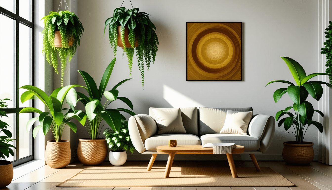 découvrez des conseils pratiques pour mieux gérer un excès de vitesse dans vos émotions, apaiser votre esprit et retrouver un équilibre émotionnel durable au quotidien.