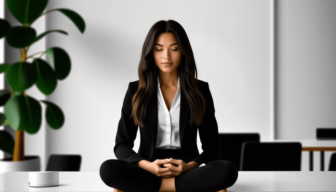 découvrez comment réussir le contrôle technique de votre conduite intérieure en adoptant des conseils pratiques pour améliorer votre bien-être, votre sérénité et votre développement personnel au quotidien.