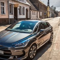 Turbo neuf Citroën : la clé pour des performances optimales et une consommation maîtrisée