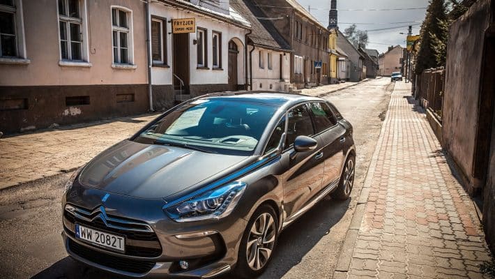 Turbo neuf Citroën : la clé pour des performances optimales et une consommation maîtrisée