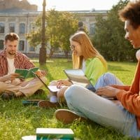 BetterHelp peut-il vraiment aider les étudiants des grandes écoles ? Ce que les données et les faits indiquent