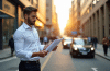 Tiers ou tous risques : comment choisir son assurance auto ?