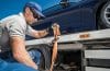 Comment sécuriser le chargement d&rsquo;un poids lourd avec des sangles adaptées ?