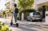 Une trottinette électrique peut-elle vraiment remplacer une deuxième voiture ?